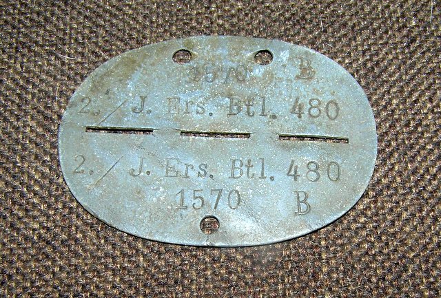 1-P8212460.JPG