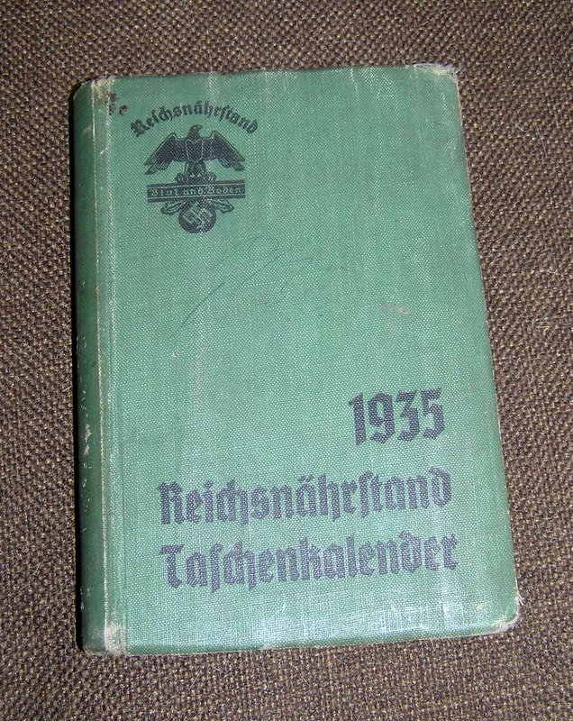 1-P9012607.JPG