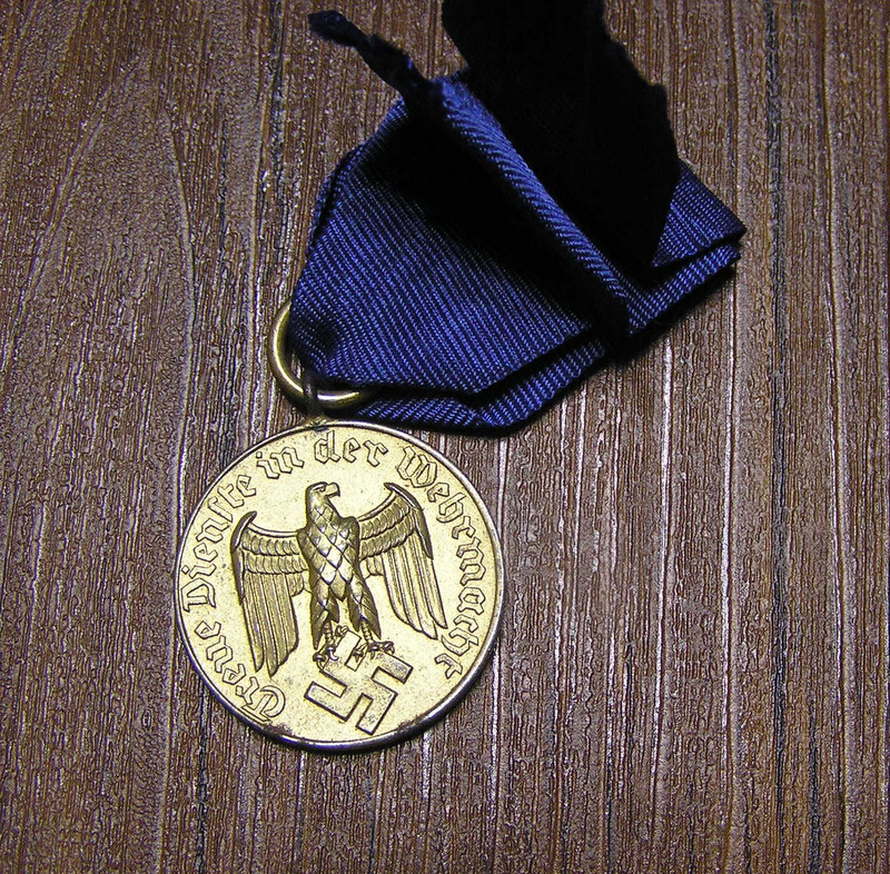 1-P9045517.JPG