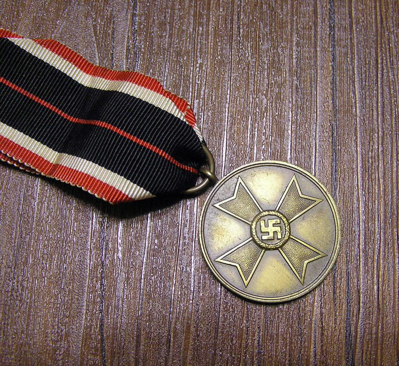 1-P9045534.JPG
