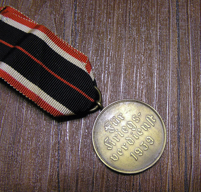 1-P9045535.JPG