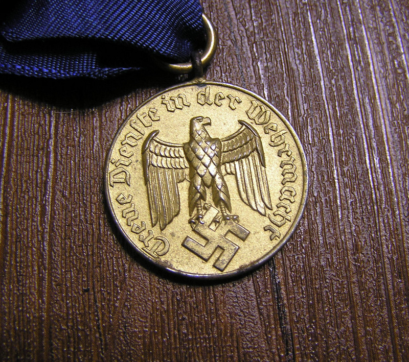 1-P9055580.JPG