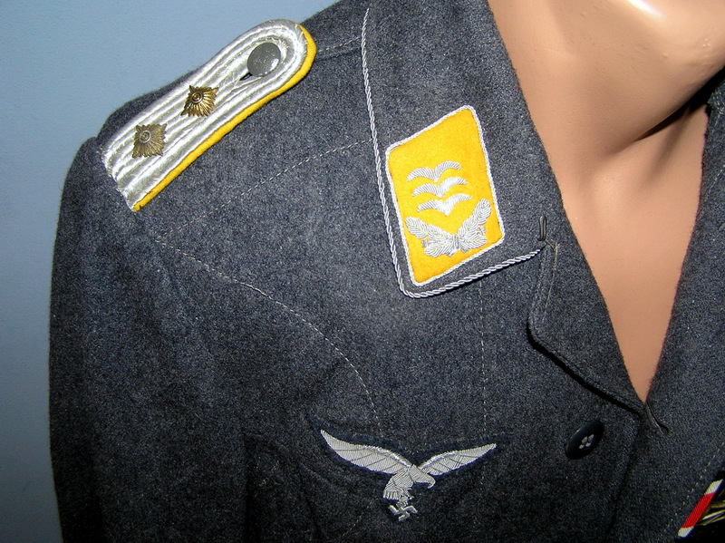 1-P9085596.JPG