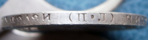 1-P9100030.JPG