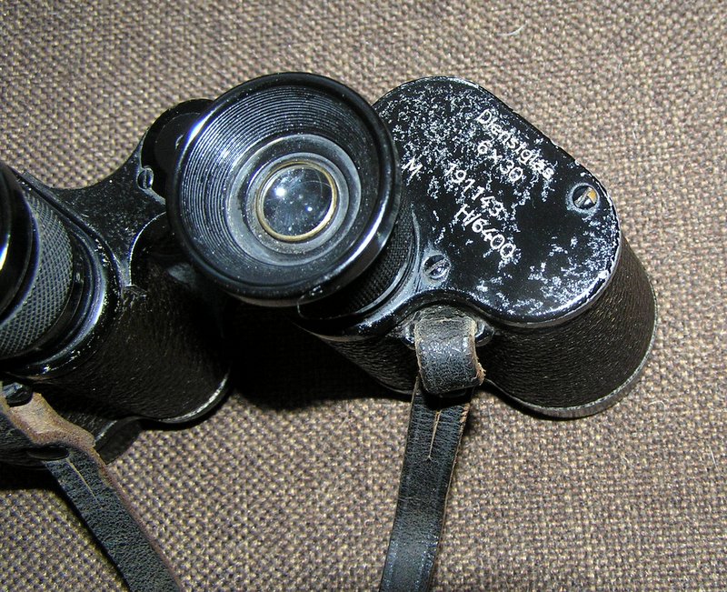 1-P9122735.JPG