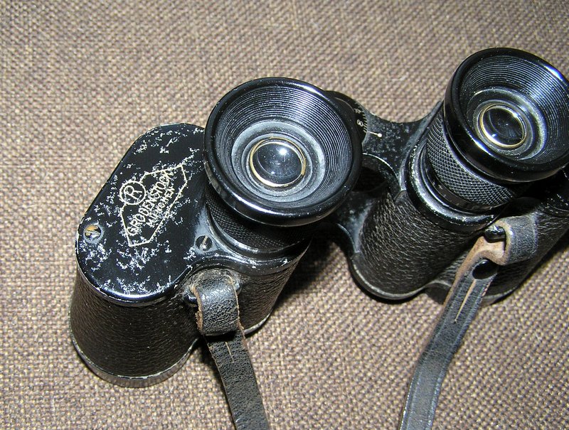 1-P9122736.JPG