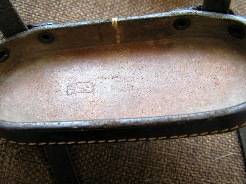 1-P9122749.JPG