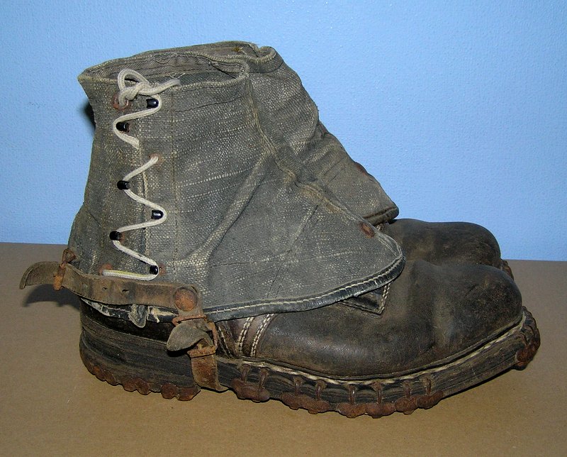 1-P9122760.JPG