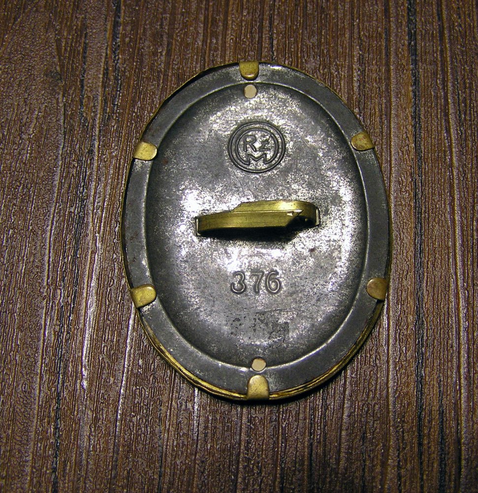 1-P9178306.JPG