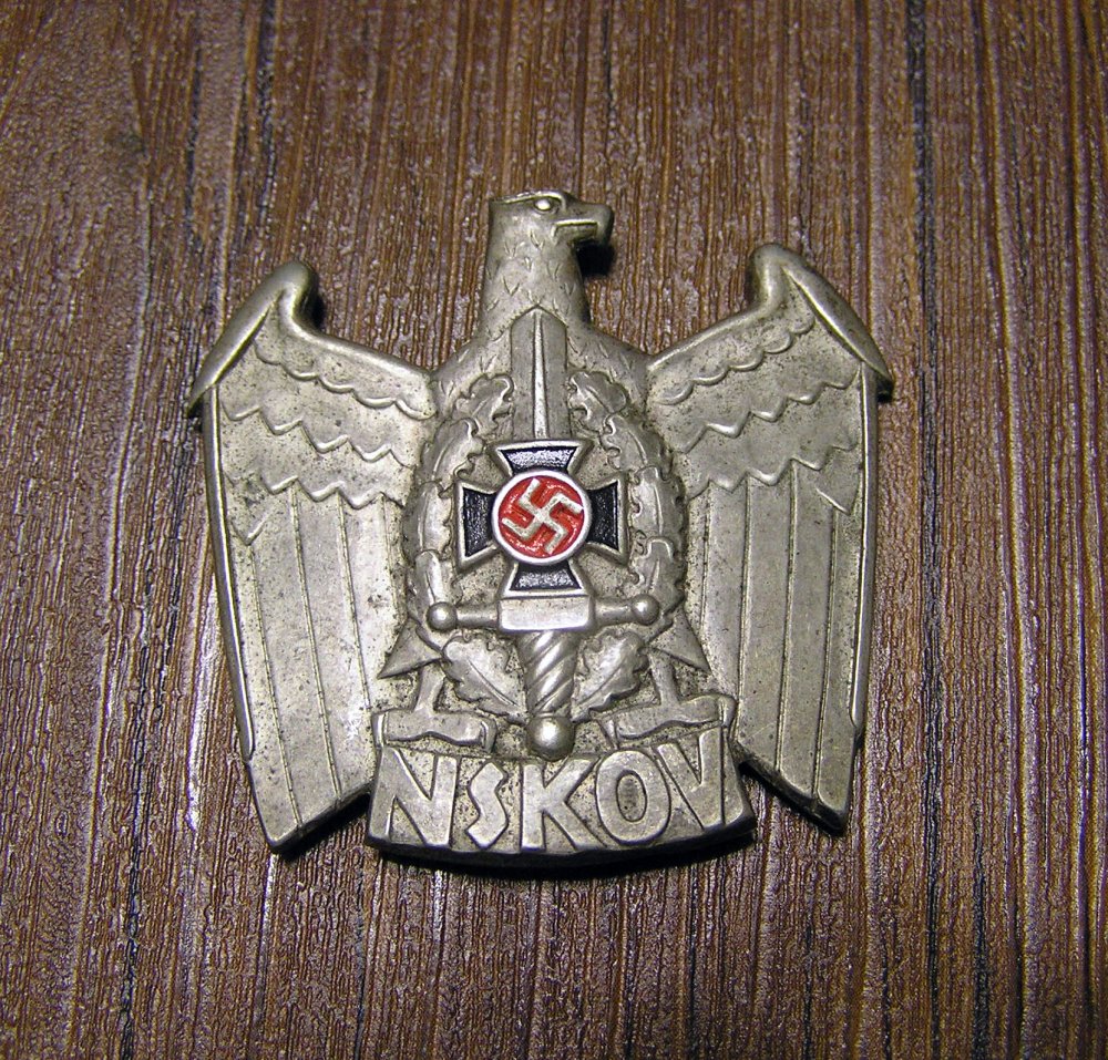 1-P9178307.JPG