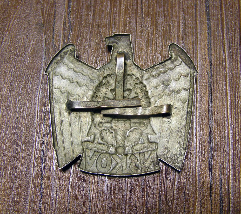 1-P9178308.JPG