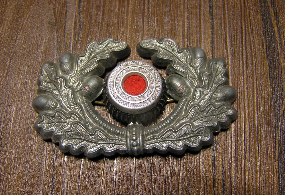 1-P9178309.JPG
