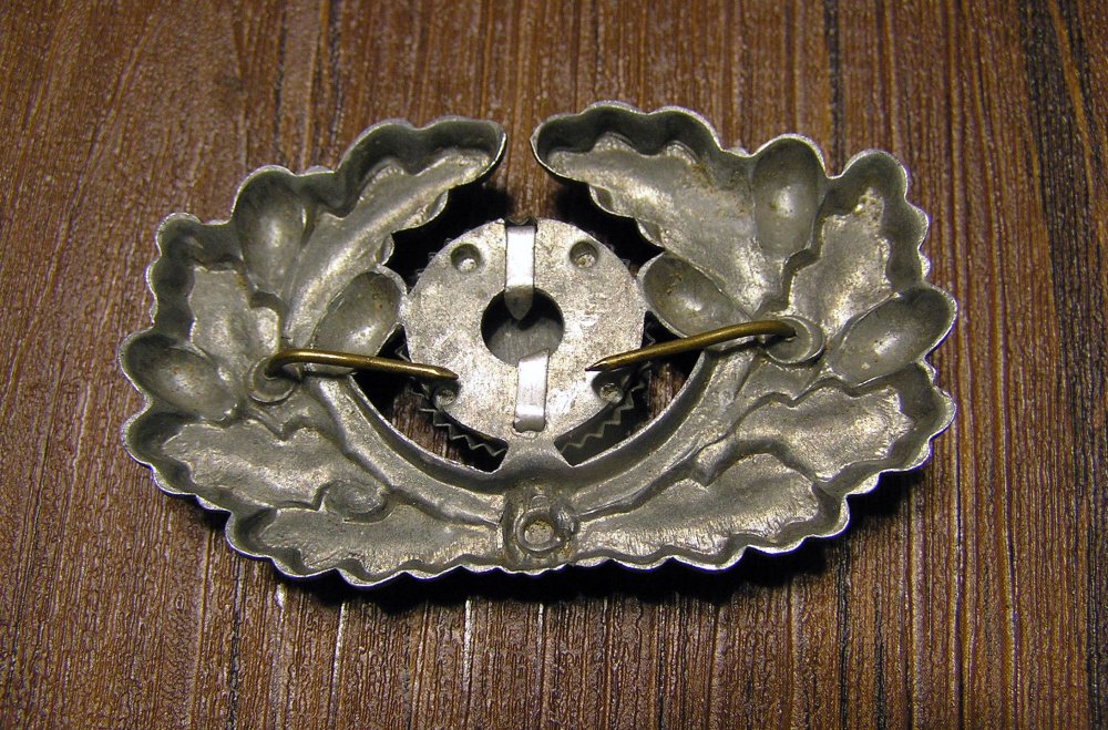 1-P9178310.JPG