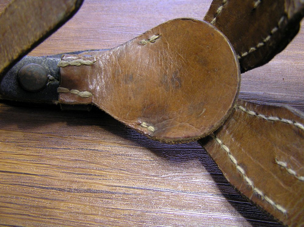 1-P9188407.JPG