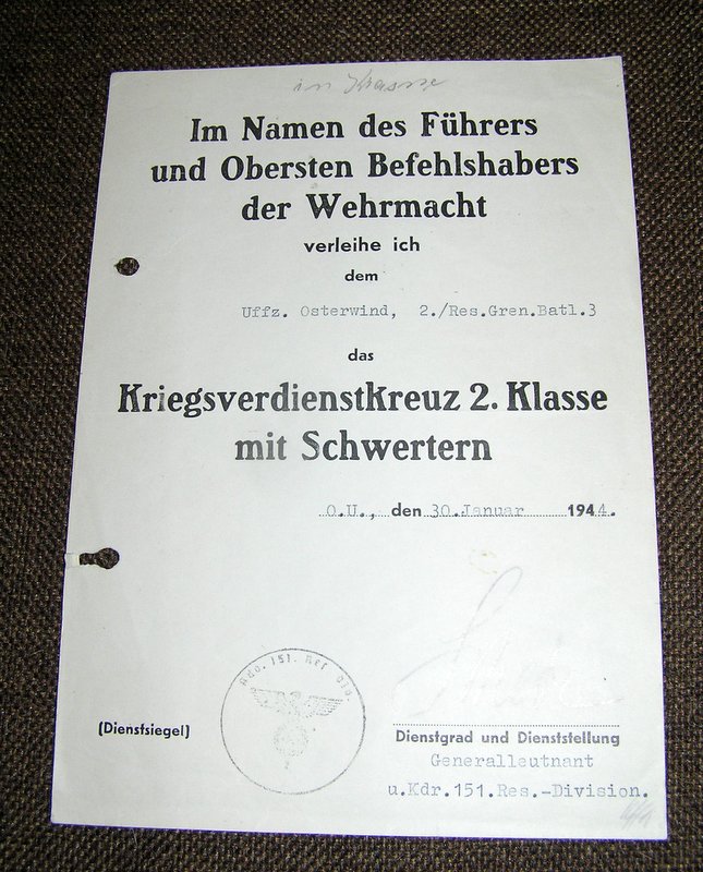 1-P9222977.JPG