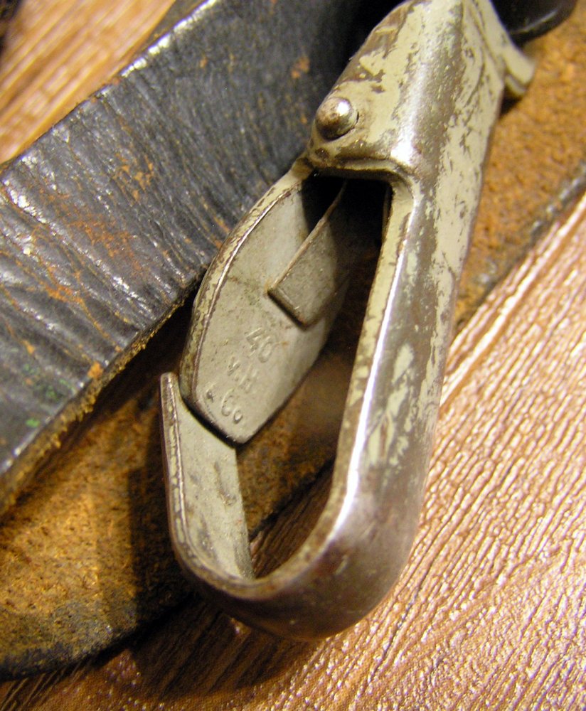 1-PA118579.JPG