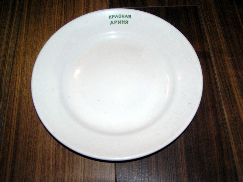 1-PA195876.JPG
