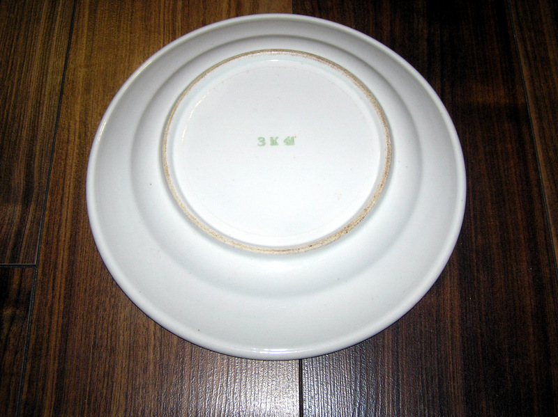 1-PA195877.JPG