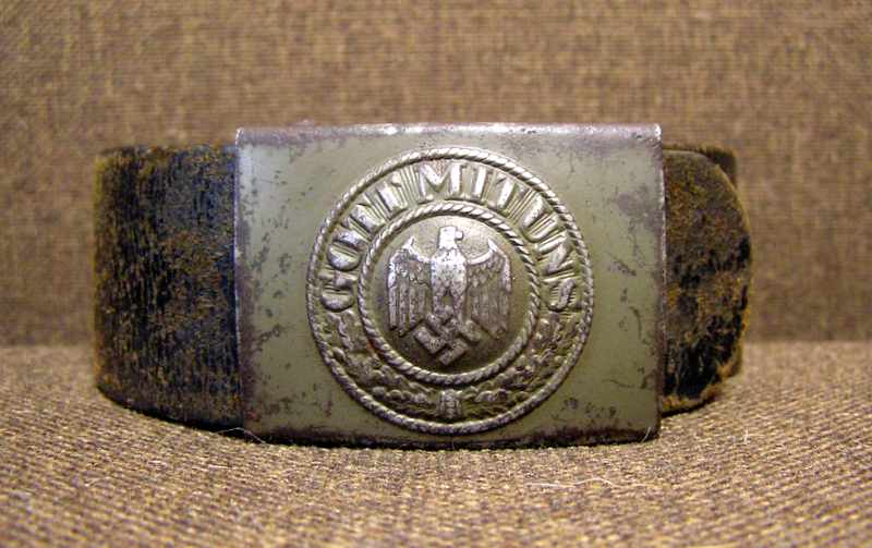 1-PA273083.JPG