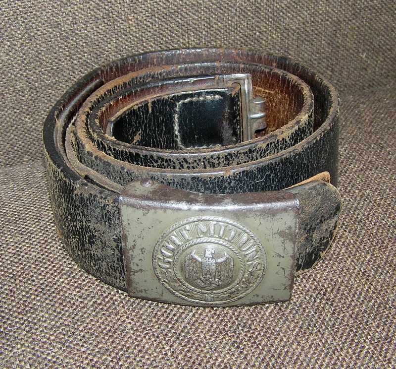 1-PA273084.JPG