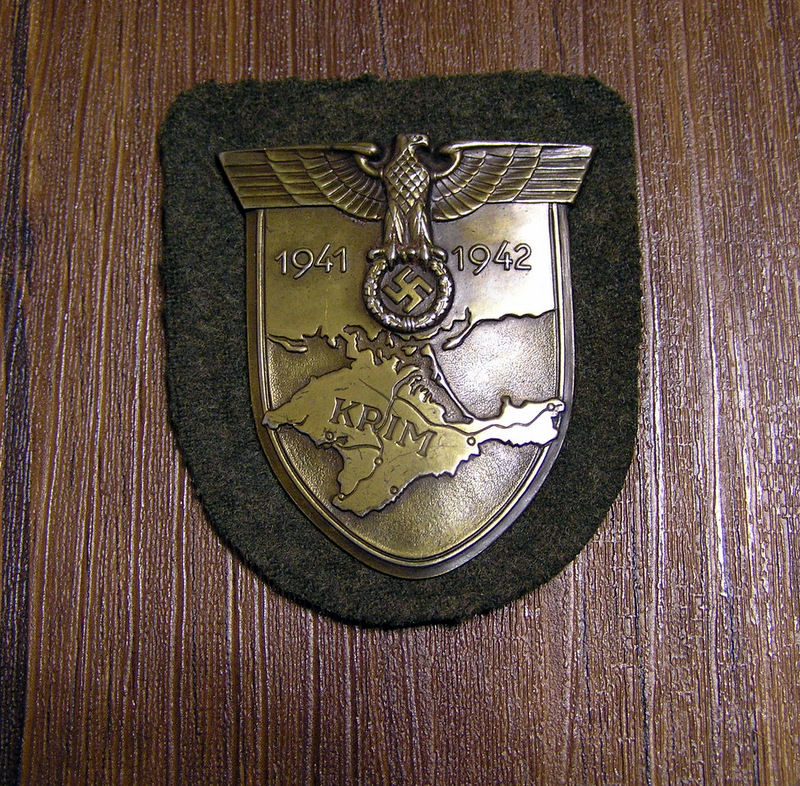 1-PA315984.JPG
