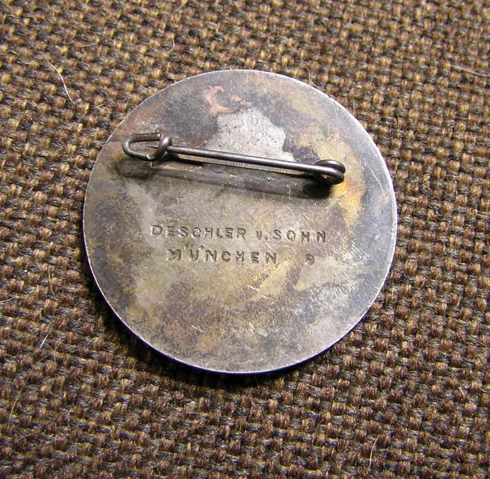 1-PB283293.JPG