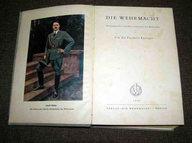 1-PB293322.JPG