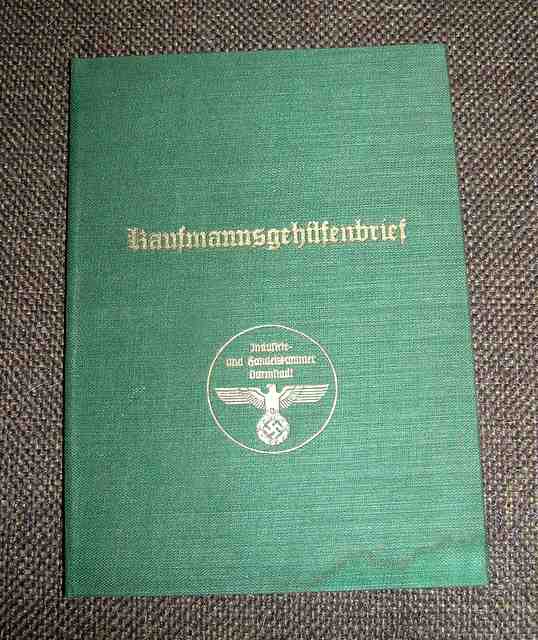 1-PB293329.JPG