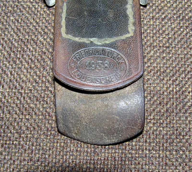 1-PC113410.JPG