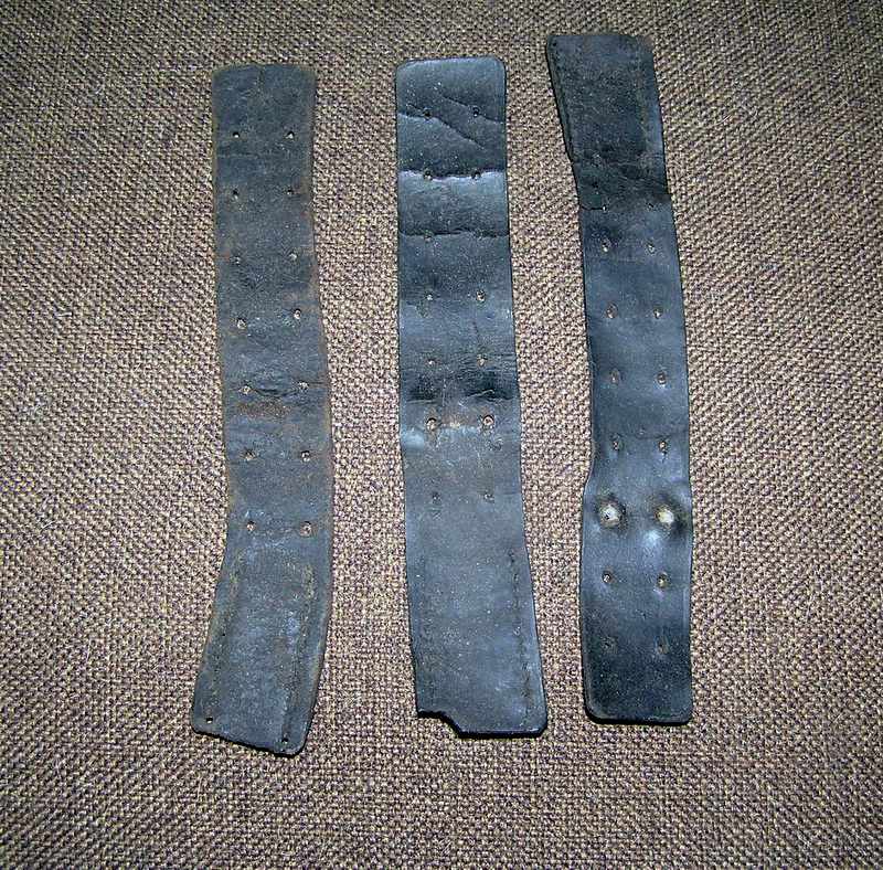 1-PC143488-001.JPG