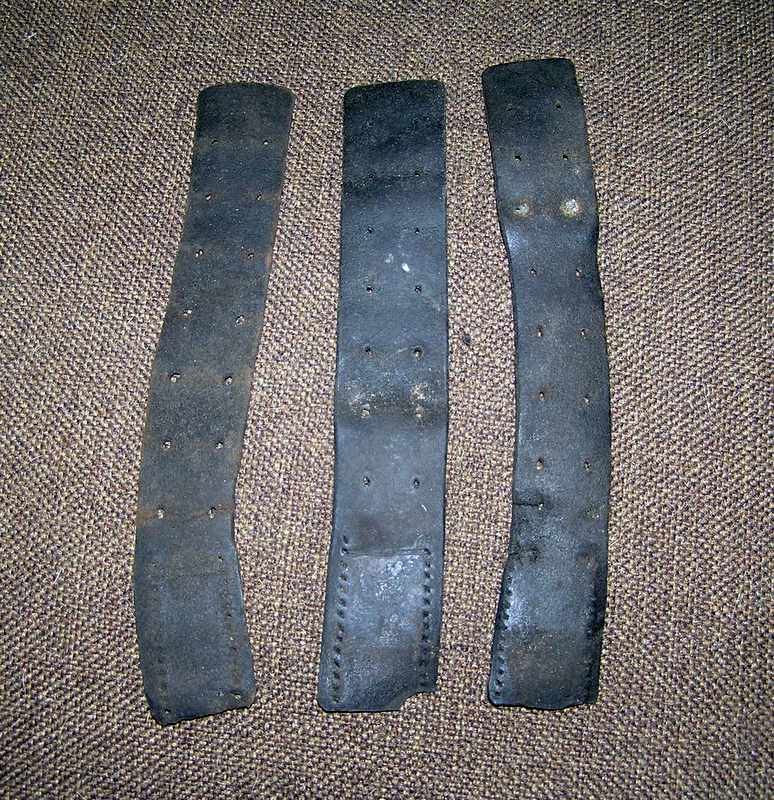 1-PC143489-002.JPG