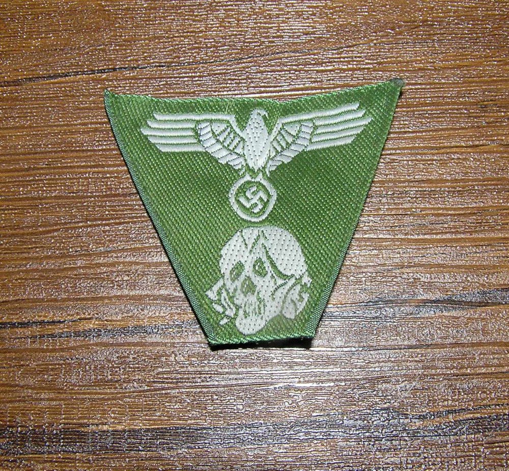 1-PC273600.JPG