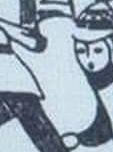 1.PNG