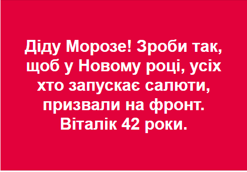1.PNG