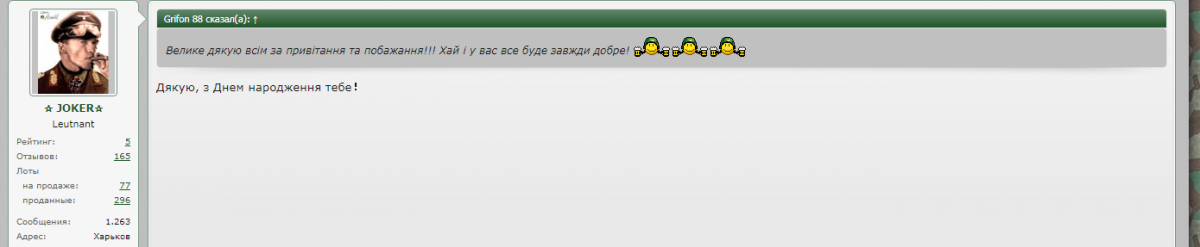 1.PNG