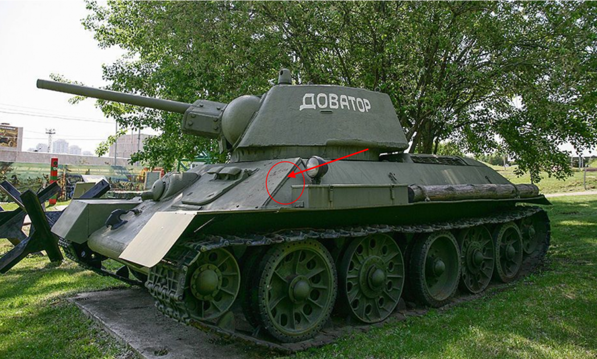 Танк т 500. Т 34 76. Танк т-34 1942. Т 34 76 1942. Танк т34.