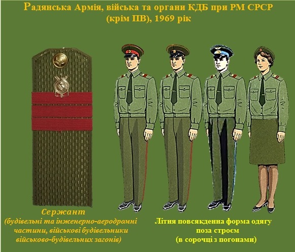 1.СА, КДБ.jpg