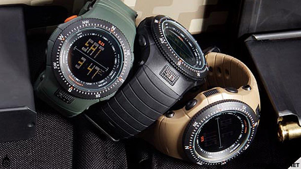 1-Tactical-Field-Ops-Watch-photo-1.jpg