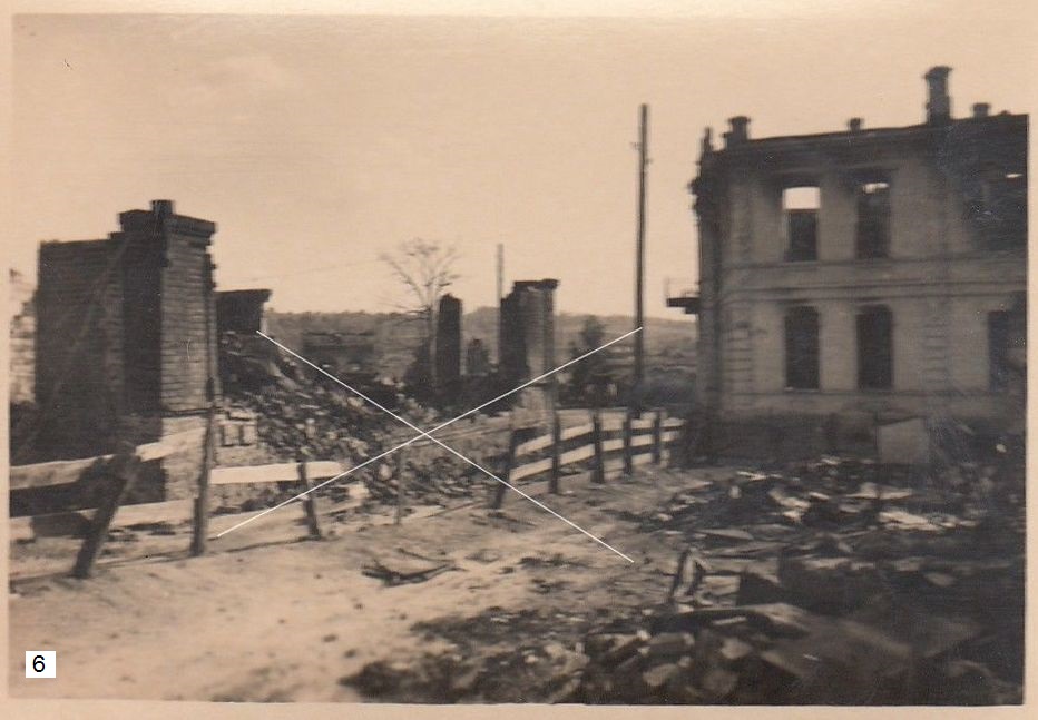 1 Ukraine Winnyzja Winnizia zerstörtes Stadtviertel-.jpg