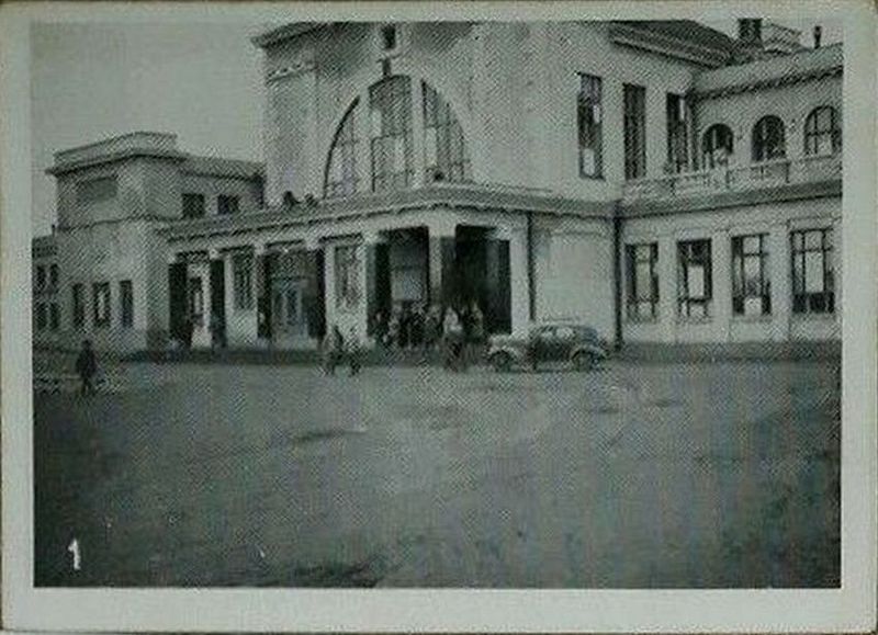 1 Винница Вокзал 1941-1943 г..jpg