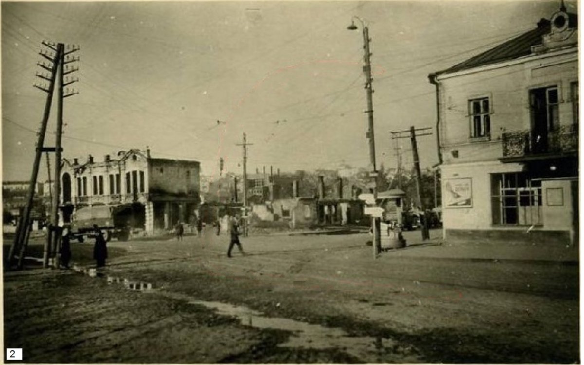 1 Винница Замость 1941.jpg