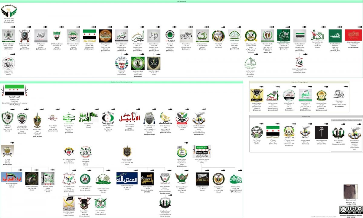 1 WzIPZorMorS_PVB4LqiJJA.jpeg