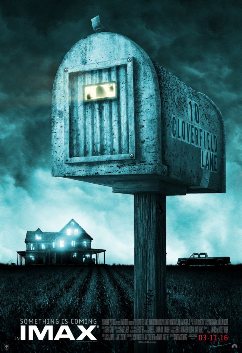 10-cloverfield-lane-poster.jpg