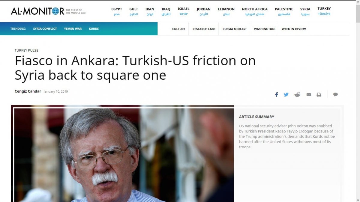 10-фіаско-анкара.jpg