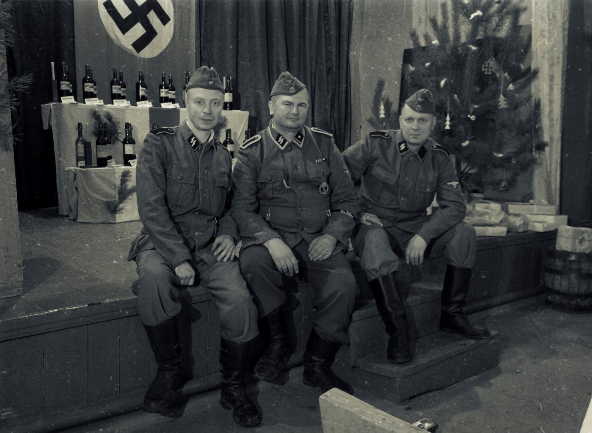 10.JPG