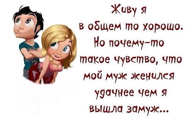 10..jpg