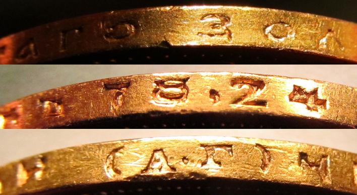 10 руб 1899 АГ 1_5.JPG