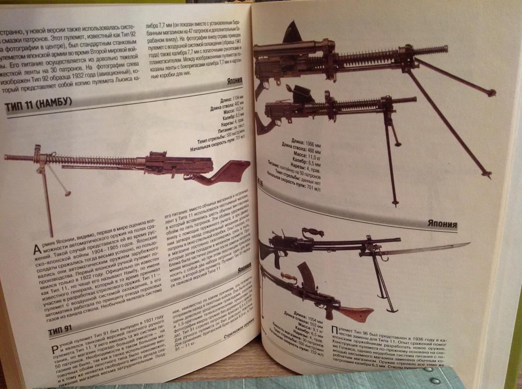1000 образцов - 04--широка.jpg