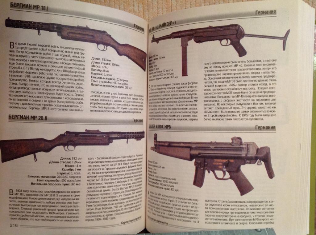 1000 образцов - 05--широка.jpg