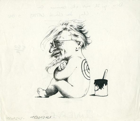 1000_______trotsky-encre-12x12_5876.jpg